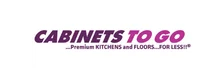 Cabinets To Go